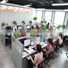 Zhengzhou Ailence Machinery Equipment Co., Ltd. company overview - view 3