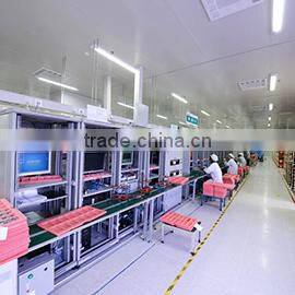 Shenzhen Bright Alliance Technology Limited company overview - view 3