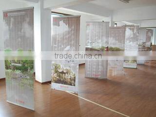 Suzhou Liansheng Exhibition Advertising Material & Equipment Co., Ltd. company overview - view 4