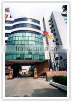 Hunan Taoyuan Jiexin Textile Co., Ltd. company overview - view 2