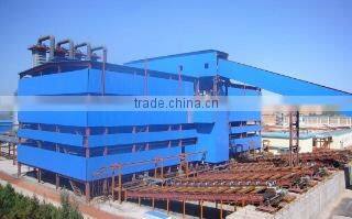 Beijing Shenneng Guangzheng Technology And Trade Co., Ltd. company overview - view 2