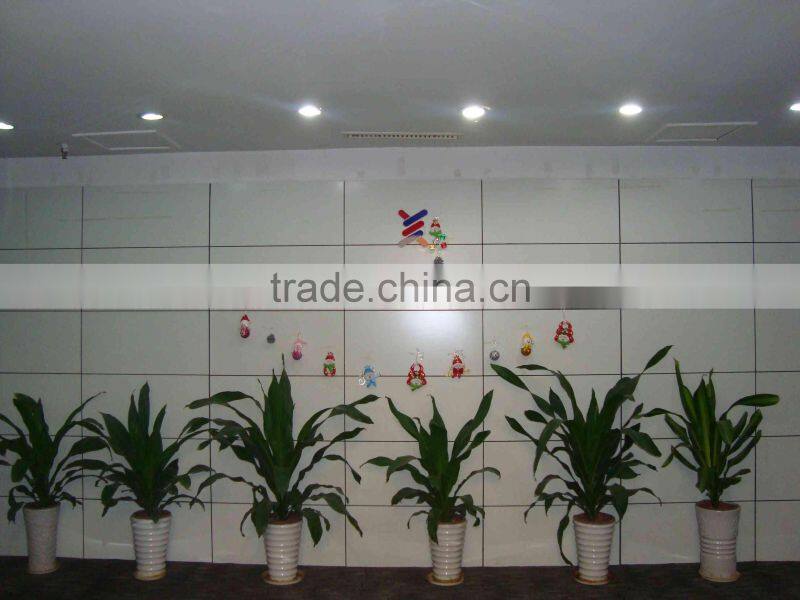 Market Union Co., Ltd. company overview - view 2