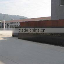 Nanjing Zhongyuan Centre Gardening Co., Ltd. company overview - view 1