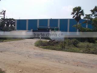 Hillflora Creations Private Limited company overview - view 1