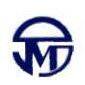 Zhejiang Tiantai Tianmeida Machinery Co.,Ltd