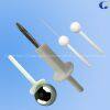 Shenzhen Chuangxin Instruments Co., Ltd company overview - view 1