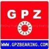 China GPZ Bearings-Beijing Huanqiu Guangyang Bearings Co.,Ltd