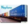 shenzhen neptune logistics Co Ltd