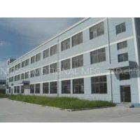 Omnicpromotional Mfg., Ltd. company overview - view 1