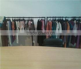 Ban Fashion International company overview - view 1