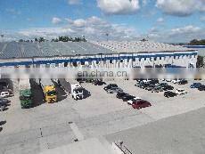 Textrade Kft company overview - view 1