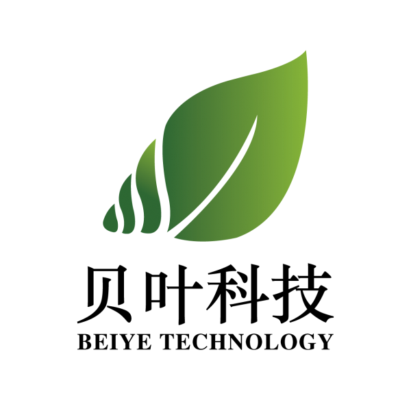 Yuhuan Bay Leaf Automation Technology Co. Ltd