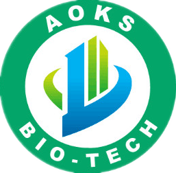 Hubei Aoks Bio-Tech Co., Ltd
