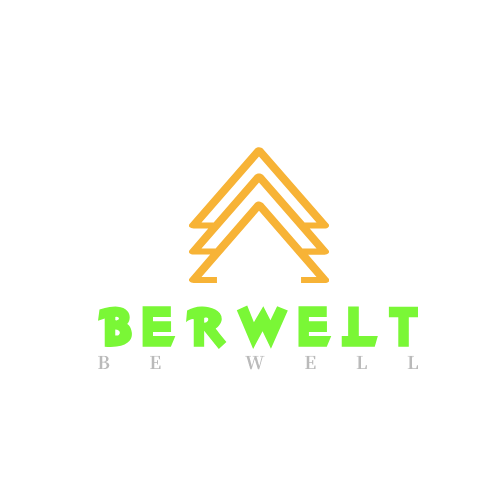 Chongqing Berwelt Industries Co.,Ltd