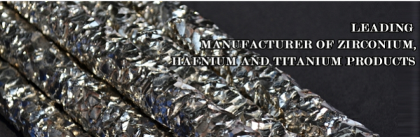 Nanjing Youtian Metal Technology Co.,Ltd. company overview - view 1