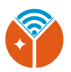 Bwy Technology Co., Ltd company overview - view 1