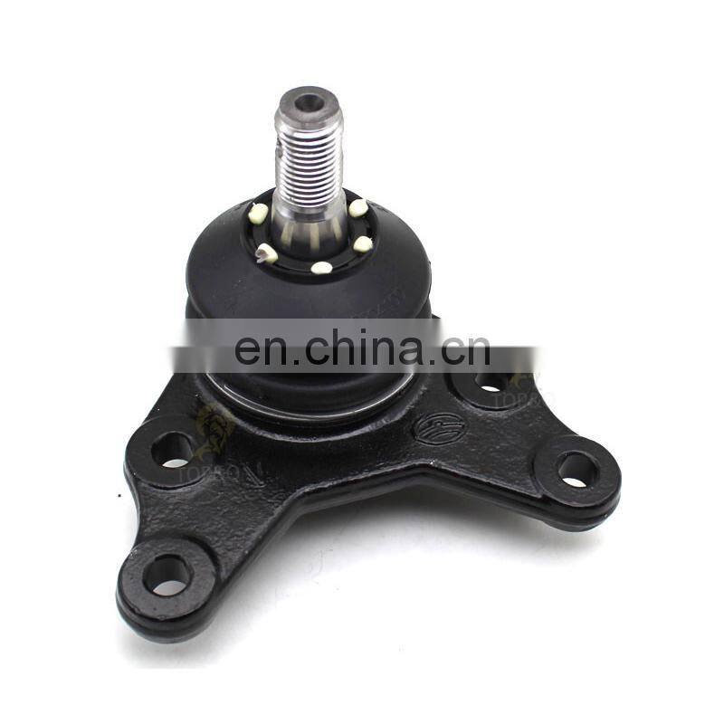 ほしお様用 Swing arm ball head Hanging ball head for Great Wall pickup