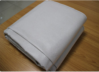 canvas dust sheet Powerlylian