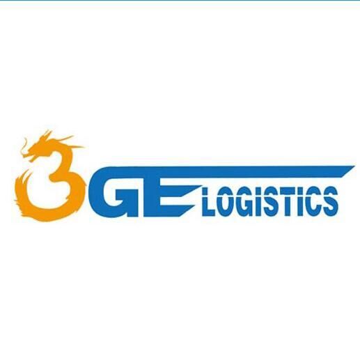 Guangzhou 3GE linternational freight forwarding co.,ltd