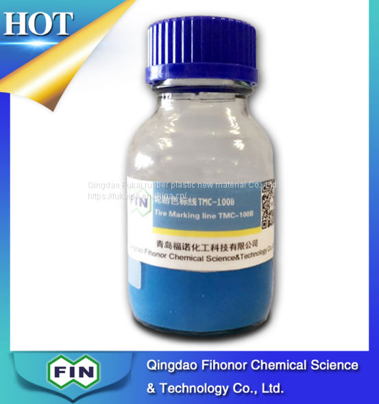 1e0a31dd1af24b9e828695d91f8e07b4_6362518251263600333822817