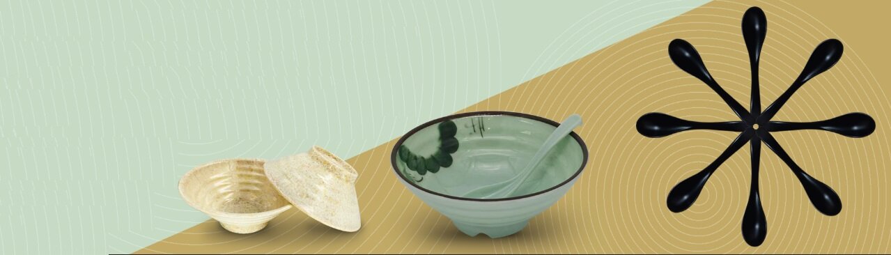 Hebei Splendid World Chemtech Co., Ltd. company overview - view 1