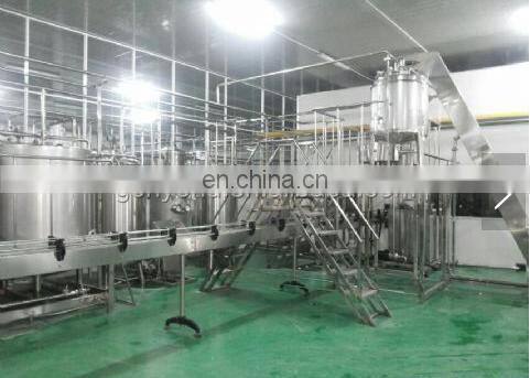 carrot machine composite vegetable fruit juice production line for sale