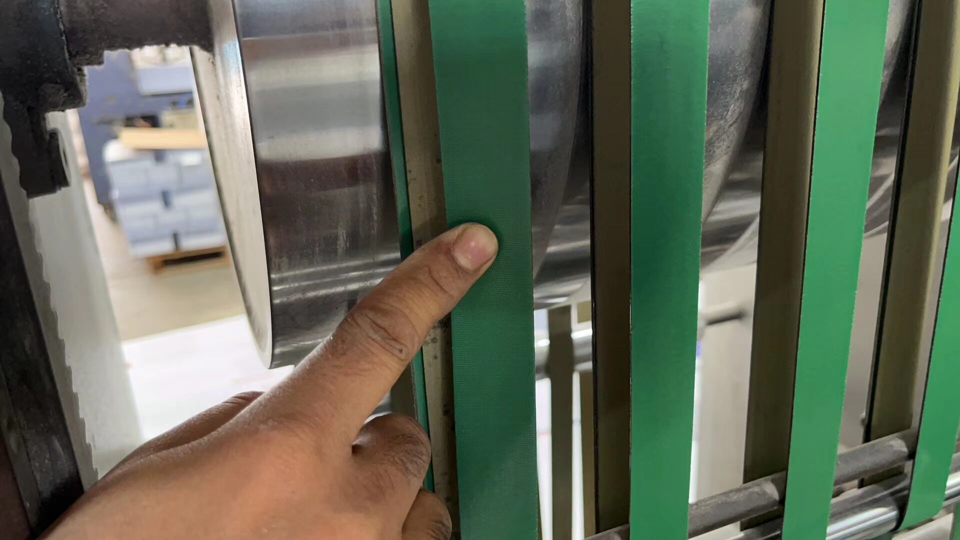 Beijing Basic Technology Co.,Ltd company overview - view 1