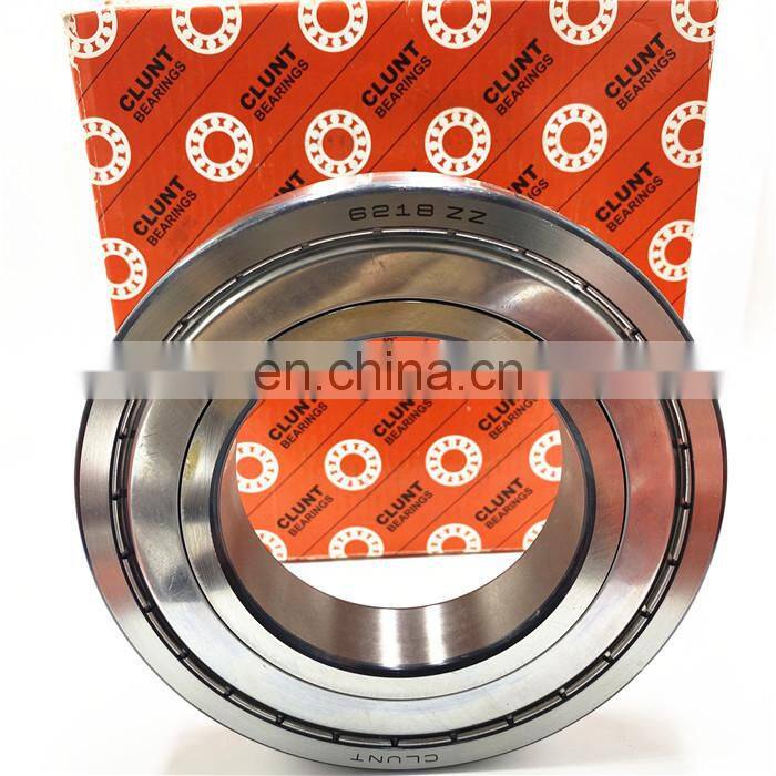 70*150*63.5mm W314PP bearing Deep Groove Ball Bearing W314PP