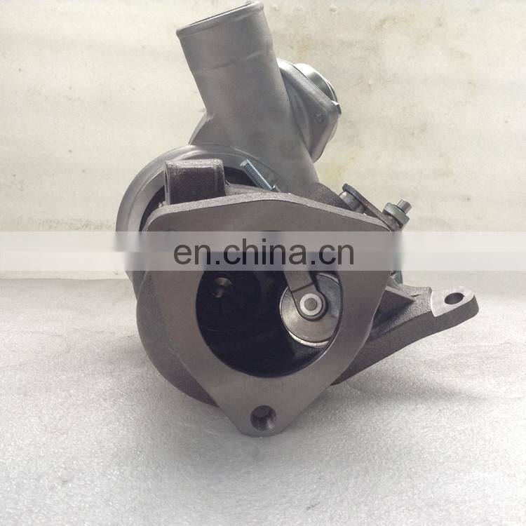 turbo charger price 49135-06420 Turbocharger 141031770 TB0200030