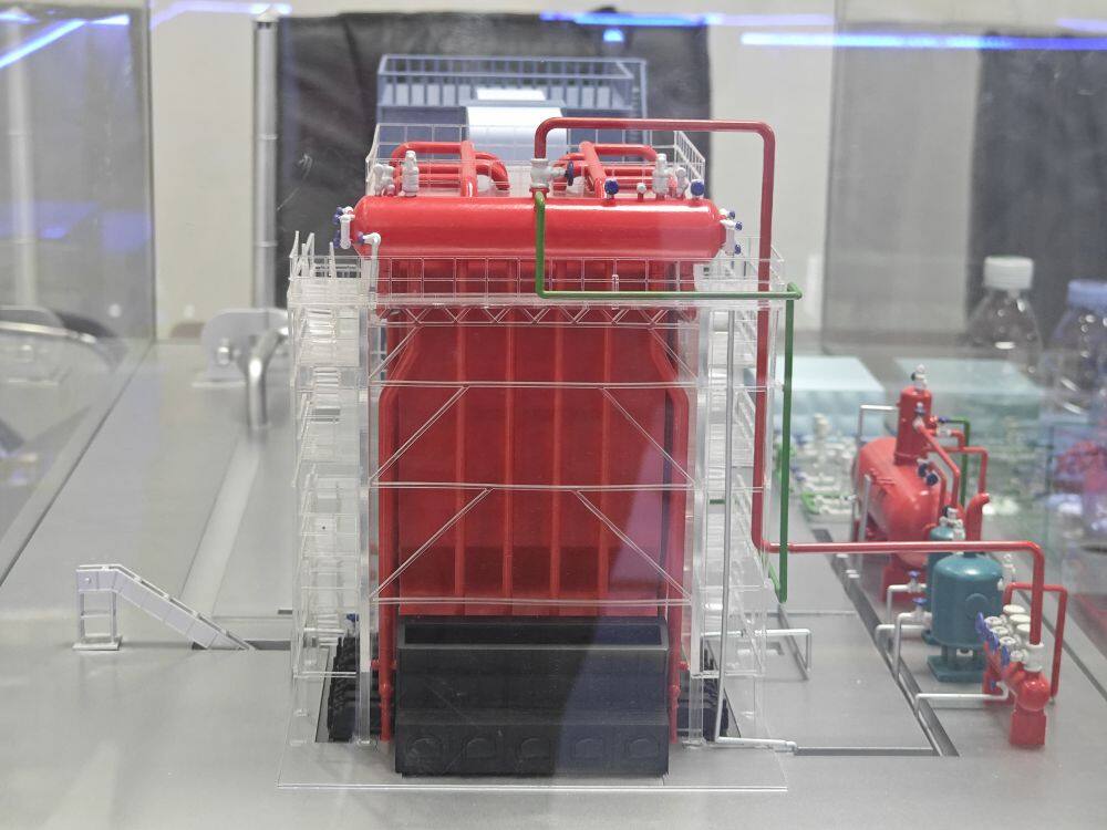 df7717699fa8f0afb0986a19e333f960