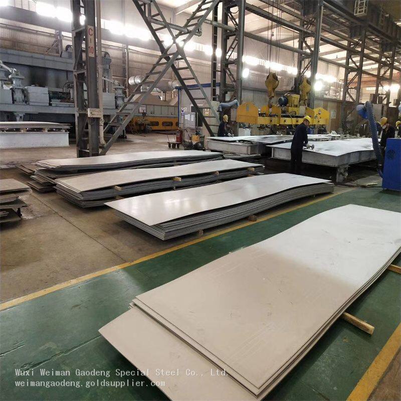 mmexport1608031743669