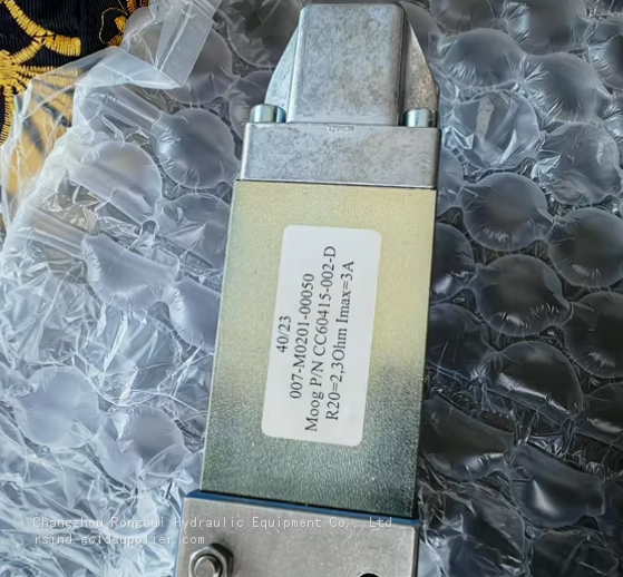 QQ浏览器截图20250506231025