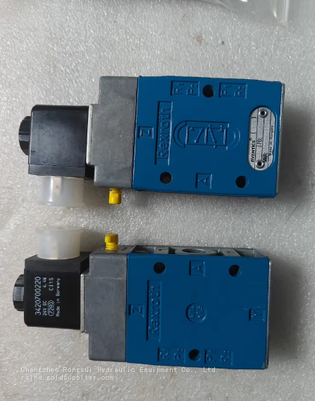 QQ浏览器截图20250507213826