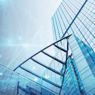 Luoyang Hengna Office Furniture Co., Ltd. company overview - view 1