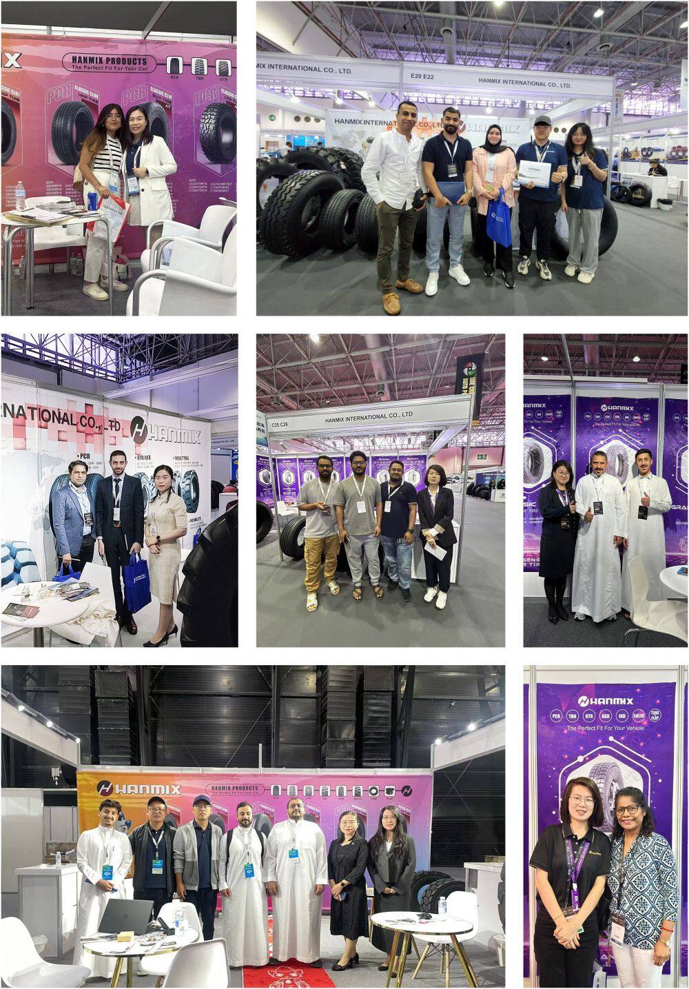 HANMIX TIRE EXPO (7).jpg