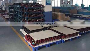 Ningbo InFlowers Commodity Co., Ltd. company overview - view 3