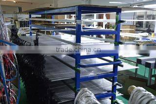 Shenzhen Weitao Global Technology Co., Ltd. company overview - view 3