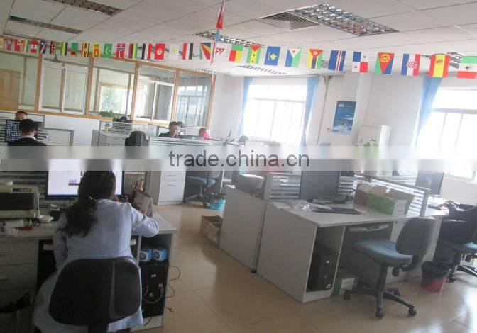 Guangzhou Tiandali Watch Technology Development Co., Ltd. company overview - view 3