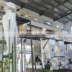 Jiangsu Yongli Machinery Co., Ltd. company overview - view 3