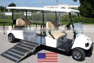 Cruise Car, Inc company overview - view 2