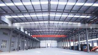 Tianjin Aokai Oil Tools Co., Ltd. company overview - view 2