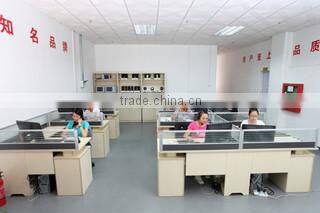 Shenzhen Yuante Technology Co., Ltd. company overview - view 2