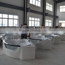 Hangzhou Constar Sanitary Ware Co., Ltd. company overview - view 3