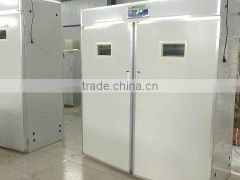 Dezhou Runde Metal Products Co., Ltd. company overview - view 1