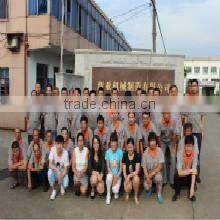 Changshu Xinya Machinery Manufacturing Co., Ltd. company overview - view 3