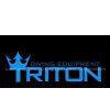 Liaocheng Triton Diving Equipment Corp.