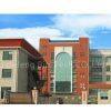 Fuzhou Di-feng Bio-Tech CO.,Ltd company overview - view 1