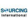 Sourcing International Holding(Changzhou)Co.,Ltd