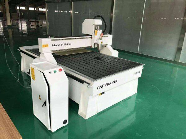 Shandong Jinghui CNC Equipment CO.,Ltd company overview - view 3