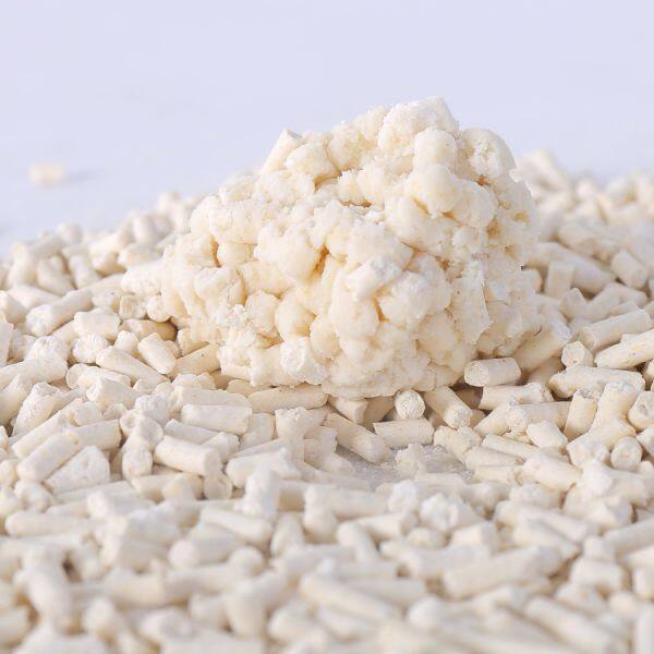 Hebei Quanhang Technology Co.,LTD company overview - view 4